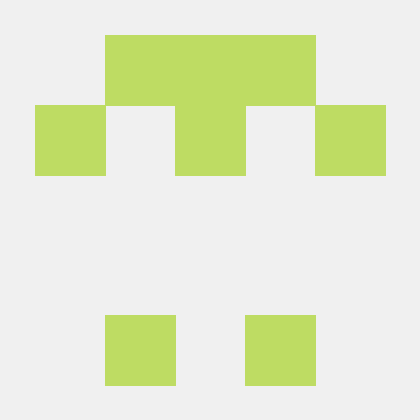 Mannptl Mann Patel Github - Ocean Images - Ultra HD HD Collection