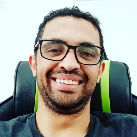 Joaovitoroliver Jo O Vitor Oliveira Github - Landscape Background Collection - Desktop Quality