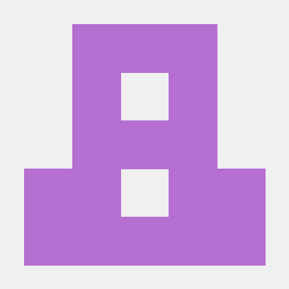 Matsumoto Naoyuki Github