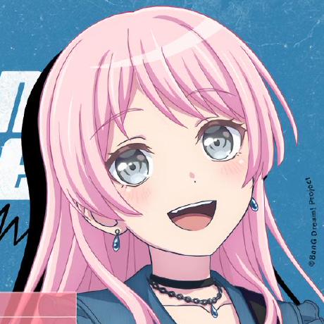 Github Stwwi New Bing Bing - Download Classic Abstract Wallpaper | Mobile