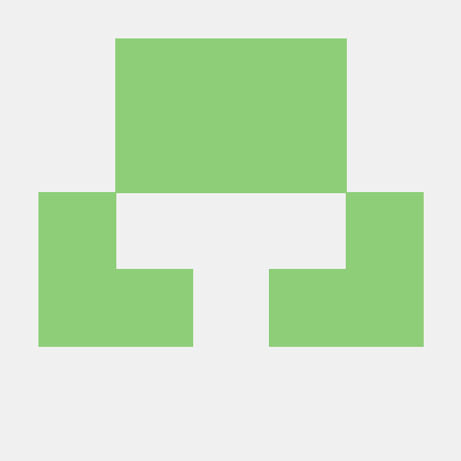 Team Batjargal Github - Download High Quality Landscape Texture | Retina