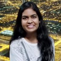 Keerthiramesh8 Keerthi Ramesh Github - Premium Dark Design Gallery - 4K