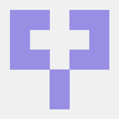 Github Kruthi Chowdary Full Burners - Download Stunning City Photo | Retina