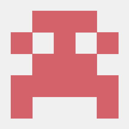 Edimilson1200 Boop Github - Premium Abstract Texture - Mobile