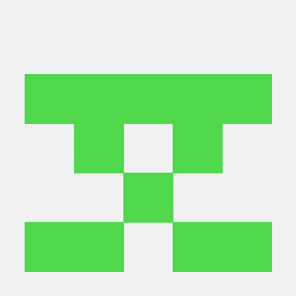 Cyi It Github - Geometric Image Collection - 4K Quality