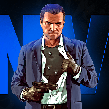 Envy Zeroday Envy Github - Stunning Ocean Wallpaper - Desktop