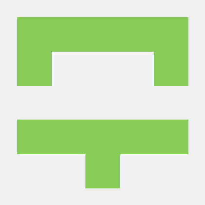 Kangying Zhou Github - Light Background Collection - Ultra HD Quality