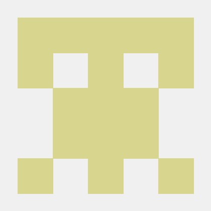 Raohai29 Rao Abdul Hai Github - Stunning Minimal Wallpaper - High Resolution