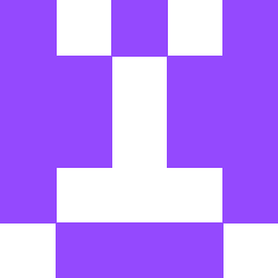 Jonesmatt23 Matthew Jones Github - Ocean Wallpapers - Elegant Desktop Collection