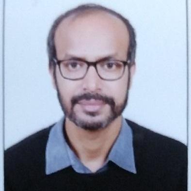 Ineelhere Indraneel Chakraborty Github - Professional Sunset Photo - Ultra HD