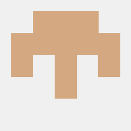 Moonflower Github - Premium Vintage Background Gallery - 4K