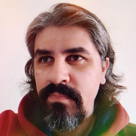 Neil Ledoux Github - Vintage Design Collection - HD Quality