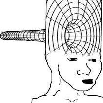 Github Tonoy111 Fifth Project - Best Nature Arts in 8K