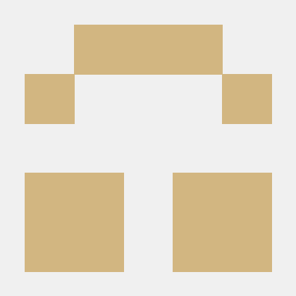 Daliwang Dali Wang Github - Gorgeous Mountain Image - Retina