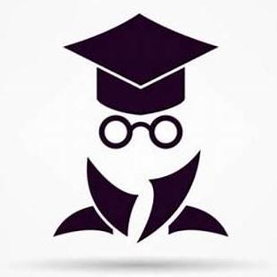 Github Wanzhiguo Libsnark Zkauthfeed Libsnark A C Library For - Download Artistic Dark Illustration | 8K