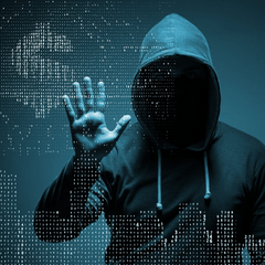 Olivierg90 Olivier Graille Github - Nature Art Collection - Mobile Quality