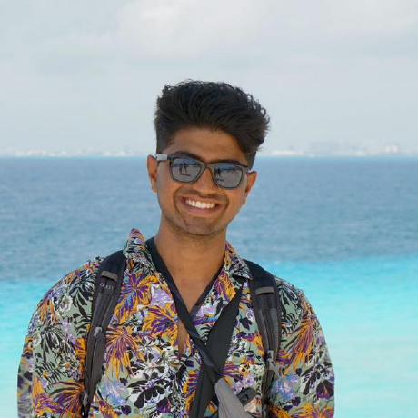 Akpai22 Akhilesh Pai Github - Premium Ocean Photo Gallery - Ultra HD