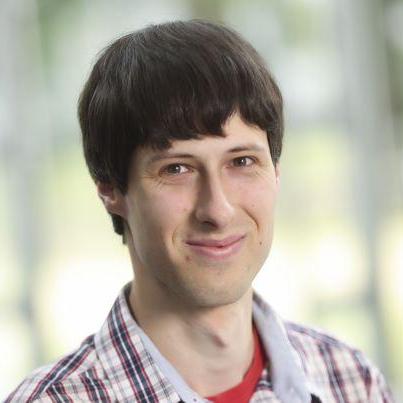 Yasutake Bach Github - Gradient Photos - Premium High Resolution Collection