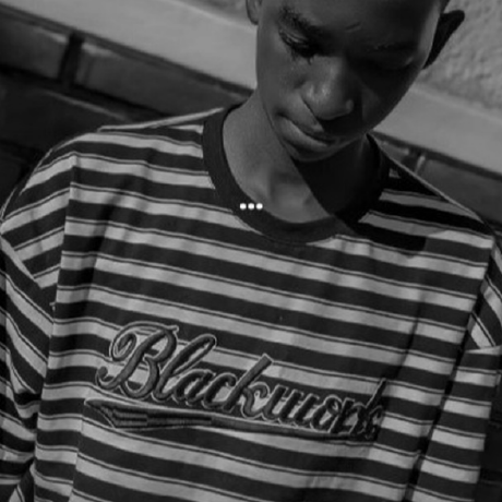 Sethburkart123 Seth Burkart Github - High Resolution City Backgrounds for Desktop