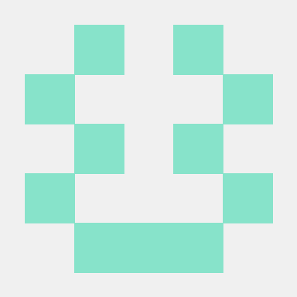 Sysu Mucfc Fintech Research Center Github - Premium Ocean Image Gallery - High Resolution