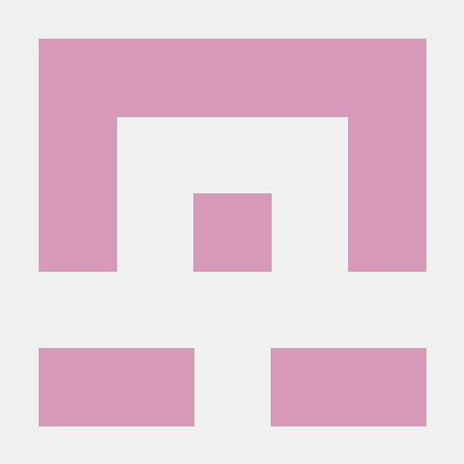 Pegi On Github - Download Modern Ocean Design | HD