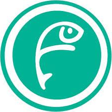 Fisher Its Dev Github