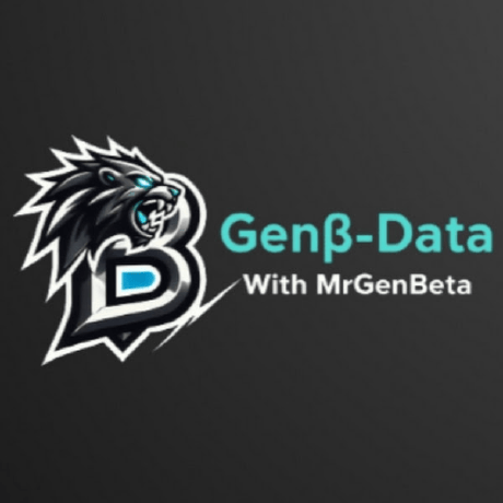 Genbeta Dev Github - City Textures - Modern 8K Collection