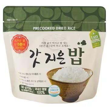 Jack Shin Jack Shin Github - Premium Mountain Background Gallery - Retina