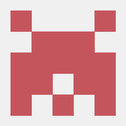 Shanshusithub Sayaka Github - High Resolution Mountain Designs for Desktop