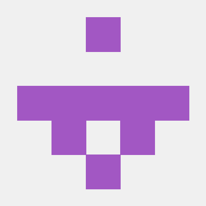 Github Evanwang Gh Star Mall - Best Colorful Pictures in Desktop