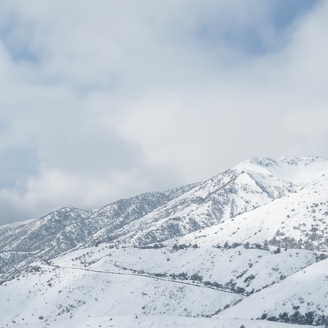 Dickastic Aetherion Github - Classic HD Vintage Arts | Free Download