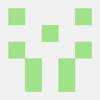 Vikashkushwah2005 Vikash Kushwah Github