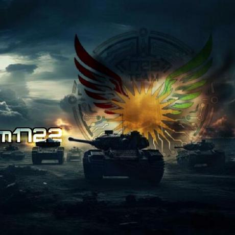 Laya Iraq Github - Download Artistic Abstract Picture | HD