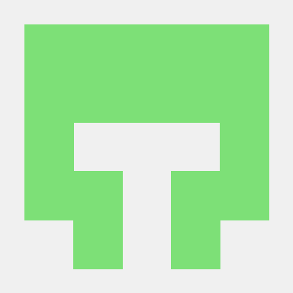 Small Ek Github - HD Colorful Pictures for Desktop