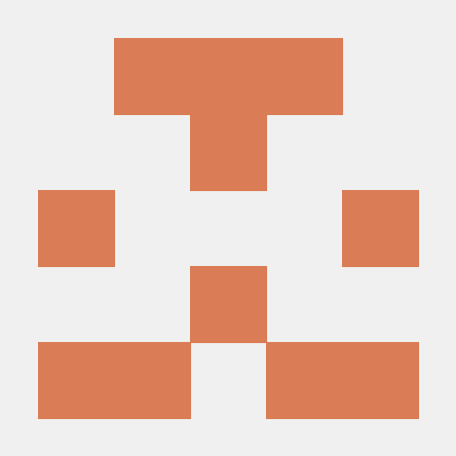 Jackhutu Jack Hu Github - Best Vintage Illustrations in HD