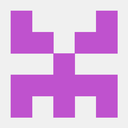 Ehis 042 Github - Gradient Art Collection - Full HD Quality