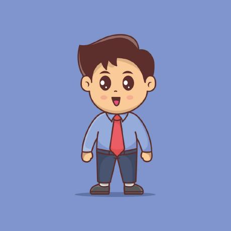 Tousif644 Tousif Tasrik Github - Download Stunning Colorful Art | High Resolution