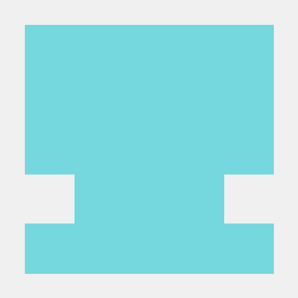 Foresee Github - Gradient Designs - Incredible Ultra HD Collection