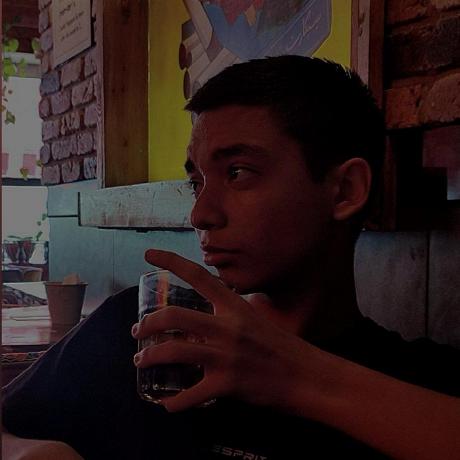 Hesam Jamali Github - Light Wallpapers - Elegant Full HD Collection