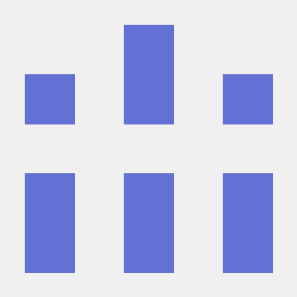 Find Solace Solace Akello Github - Professional Retina Space Textures | Free Download