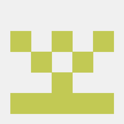 Fazl Dev Github - Light Illustrations - Premium Retina Collection