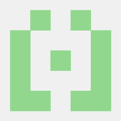 Hiroeee Hiroe Ito Github - Space Pattern Collection - Retina Quality