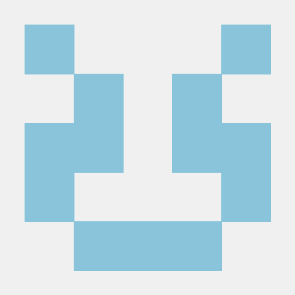 Github Locodis Renk Paleti - Minimal Art Collection - 4K Quality