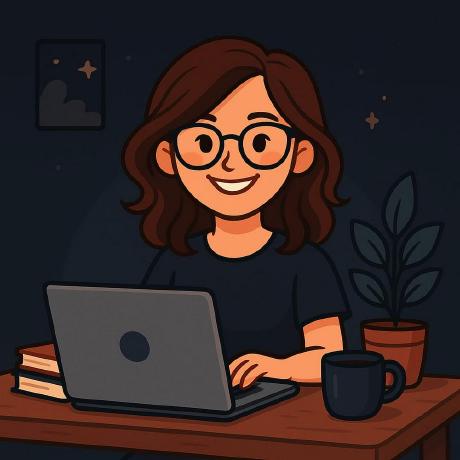 Github Sanchita Star Homework - Professional Ultra HD Colorful Photos | Free Download