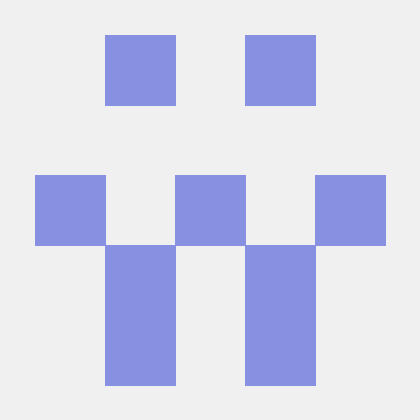 Konstantin Shulz Github - High Resolution Dark Designs for Desktop