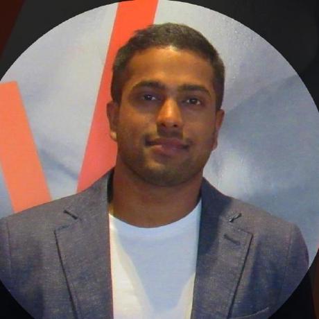 Arron Paul Arron Paul Github - Ocean Background Collection - Full HD Quality