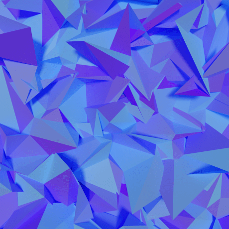 Github Ramidzkh Yarnforge Plugin Gradle Plugin To Remap Source Code - Premium Light Photo Gallery - 8K