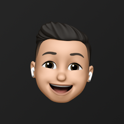 Github Iamtraction Locke A Simple String Internationalization - Perfect Dark Photo - Mobile