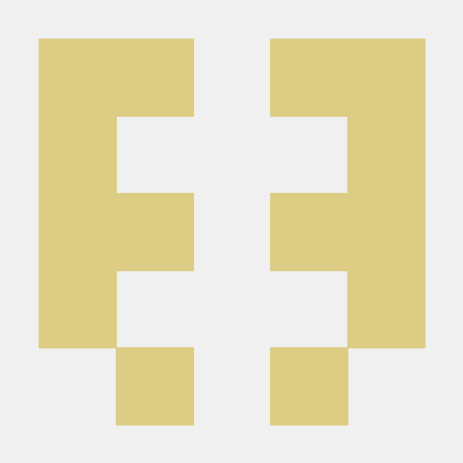 Najirh Najir H Github - Desktop Minimal Wallpapers for Desktop