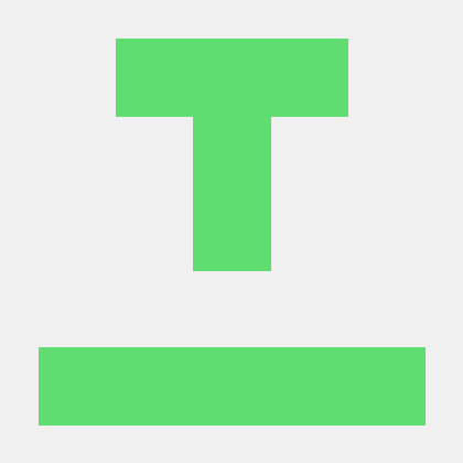 Github Dellaquila Omniworld - Geometric Illustrations - Perfect High Resolution Collection